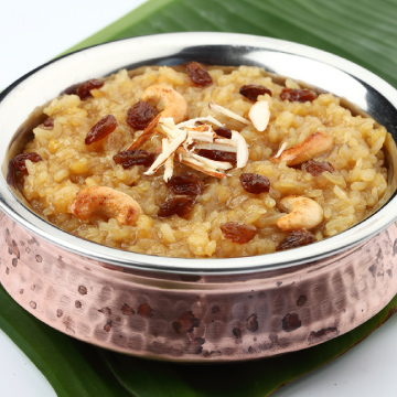 Sankrant,Pongal,Chef special,Recipe,Food